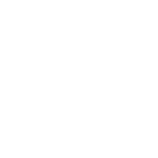 SLB Contracts emblem